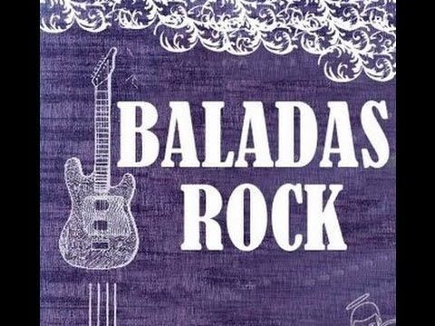 MP3 BALADAS mp3 baladas: