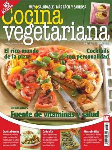 agosto zpsfa395f3a - Cocina Vegegetariana Agosto 2014