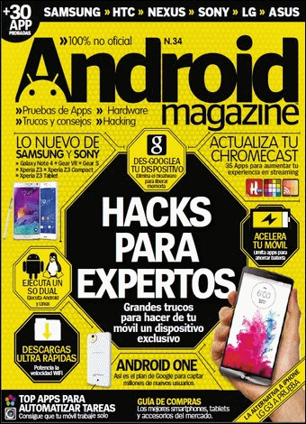 f-1014android5421e9910017a46c_zps1f402e3