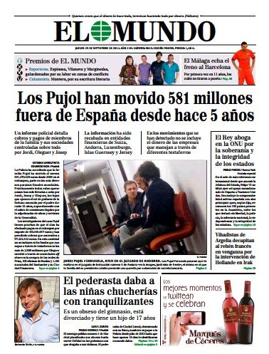 mundo_zps547827fe.jpg