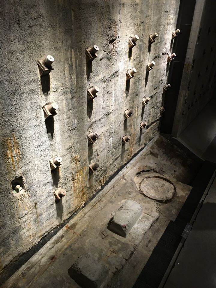 9/11 Museum