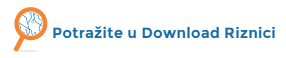 download_link_zpsruvv1kci.png