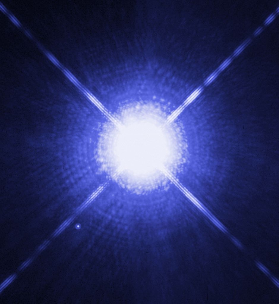 Sirius_A_and_B_Hubble_photo%201_zps3jkmy7s1.jpg