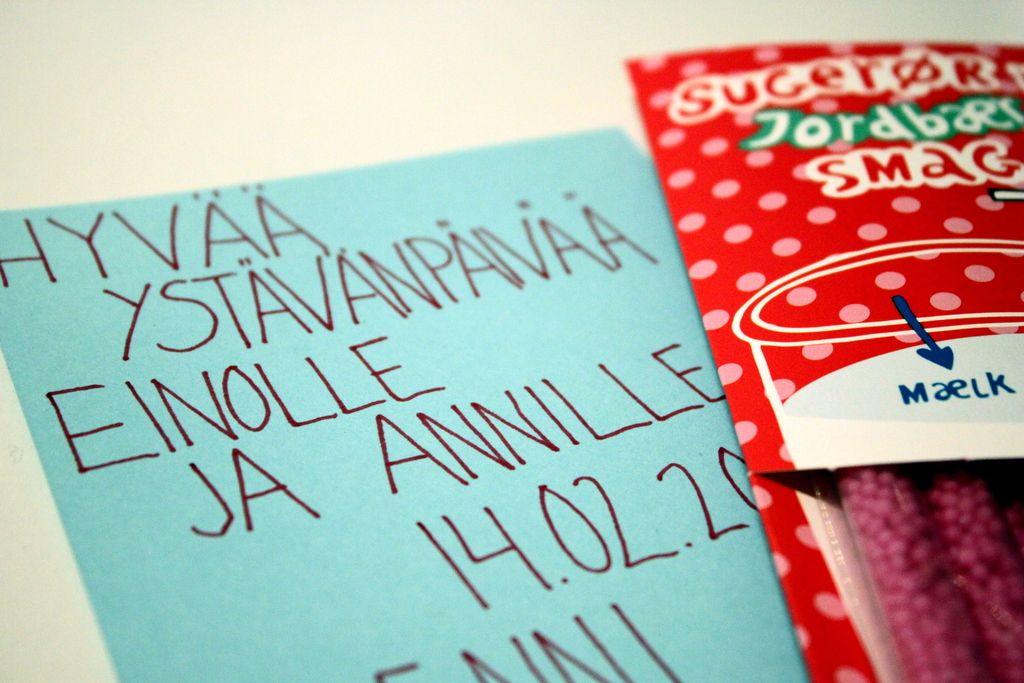 photo IMG_4472_zpsebvkkbjr.jpg