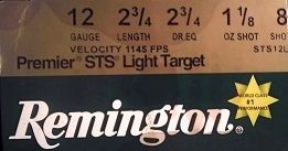 Remington%20STS%20-%2012%20Gauge%20-%20A