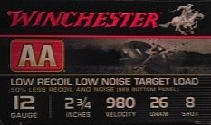 Winchester%20AA%2012%20Gauge%20-%20Ammo_
