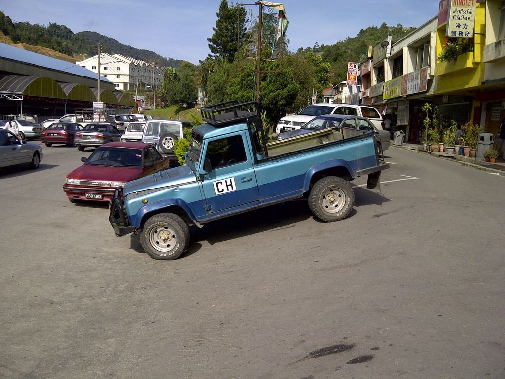 IMG-20120311-00142_zpsgzo0dabe.jpg
