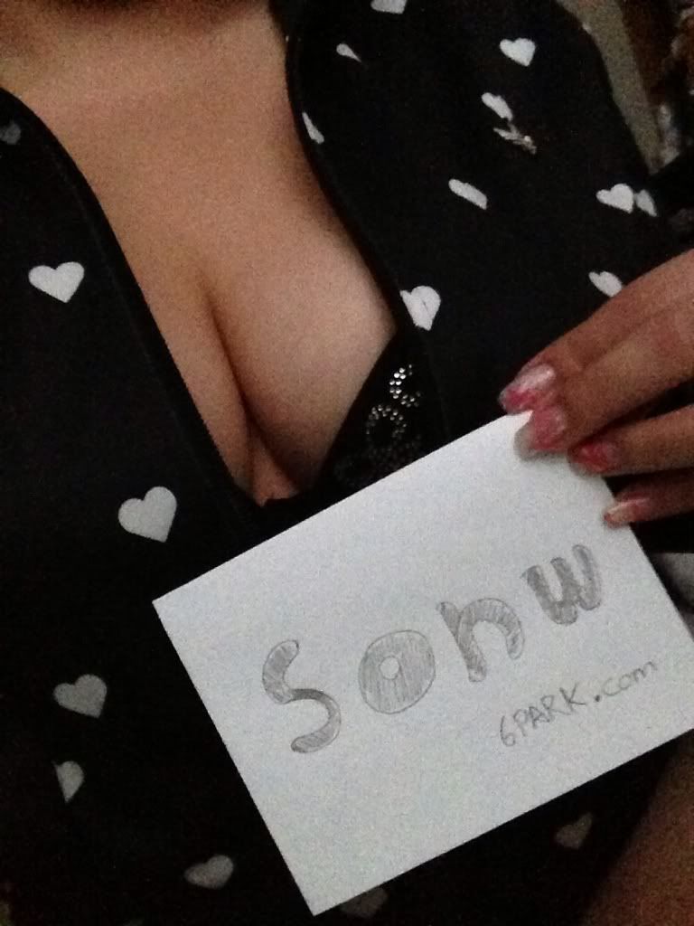 Photobucket Pictures, Images and Photos