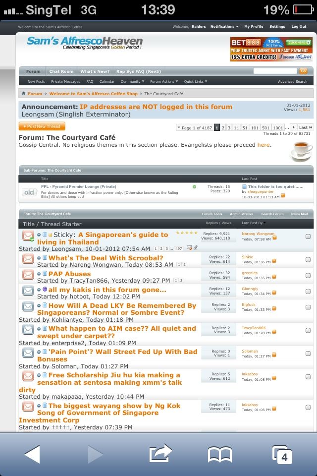 87AAF8BB-F239-40BB-89FC-1B03CEB73E6D-257-0000001CFEE813A2_zpsa41eb812.jpg