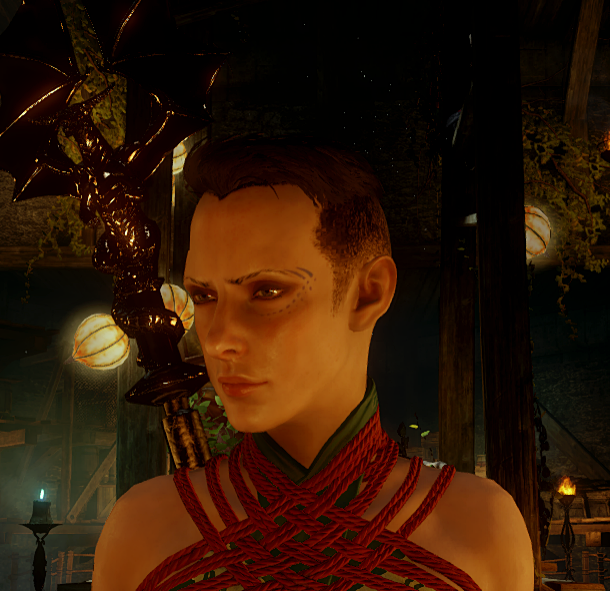 63d4369c-8373-44e5-bbdc-4cb24121649e_zps