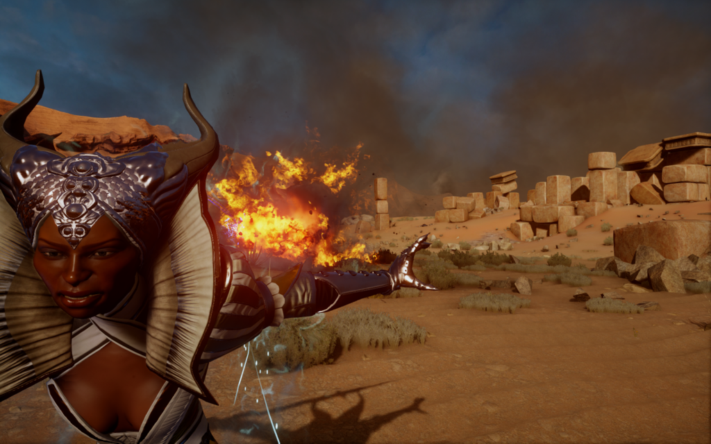 ScreenshotWin32_0147_Final_zpsxttmwc3r.p