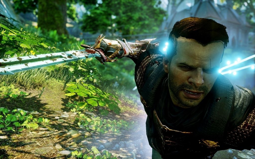 ScreenshotWin32_0773_Final_zpsztj0n9u9.j