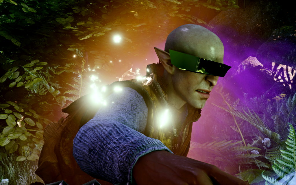 b643356a-e0eb-4f16-ac09-36191b08b0b7_zps