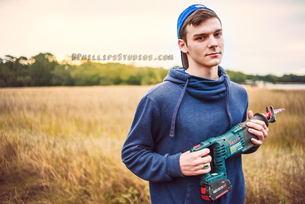 IMAGE: http://i1305.photobucket.com/albums/s549/DPhillipsStudios/IMG_1126_zpscmem57cp.jpg