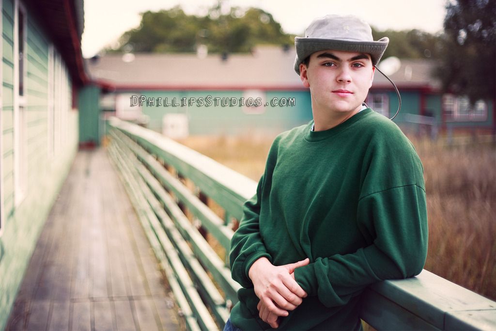 IMAGE: http://i1305.photobucket.com/albums/s549/DPhillipsStudios/IMG_1147-2_zpswm8r0zkm.jpg