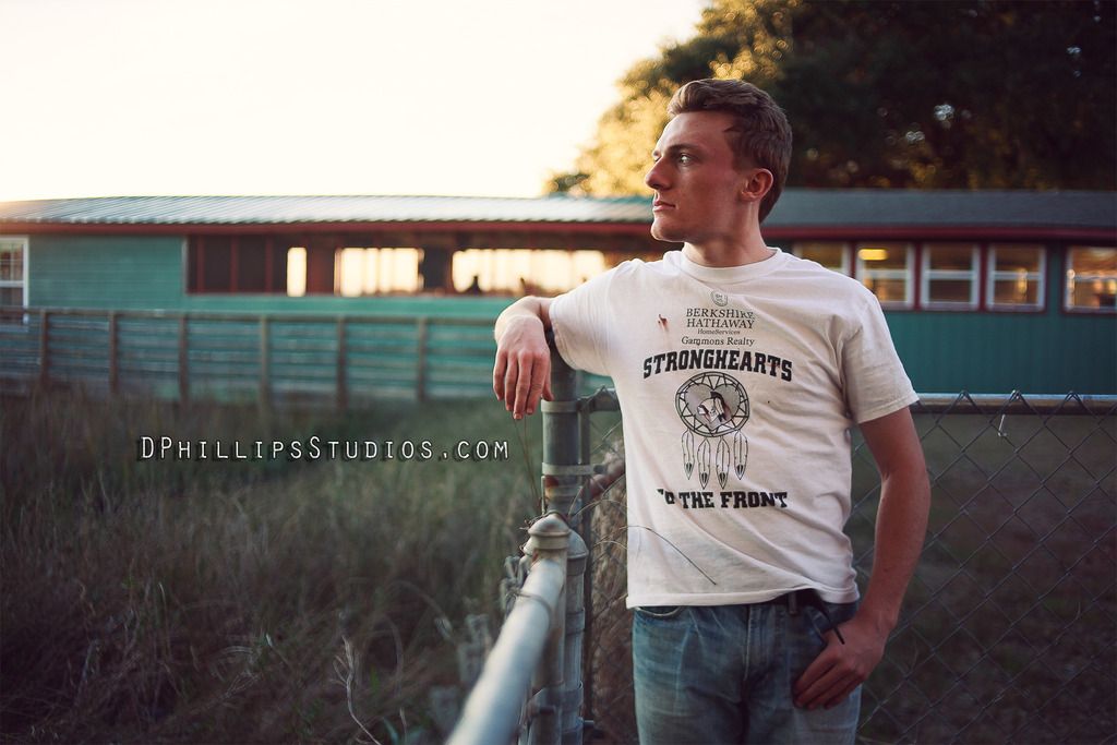 IMAGE: http://i1305.photobucket.com/albums/s549/DPhillipsStudios/IMG_1251_zpssgfulhod.jpg