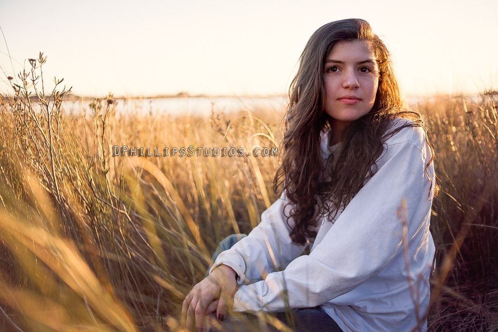 IMAGE: http://i1305.photobucket.com/albums/s549/DPhillipsStudios/IMG_1256_zpsp3vajq6n.jpg