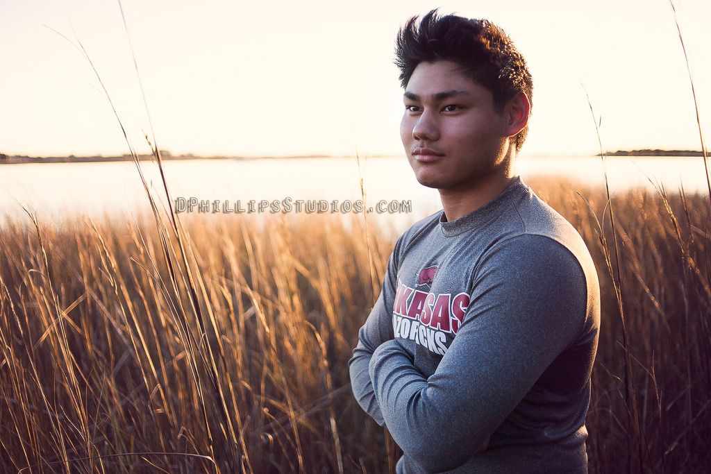 IMAGE: http://i1305.photobucket.com/albums/s549/DPhillipsStudios/IMG_1289_zpsnf8clfat.jpg