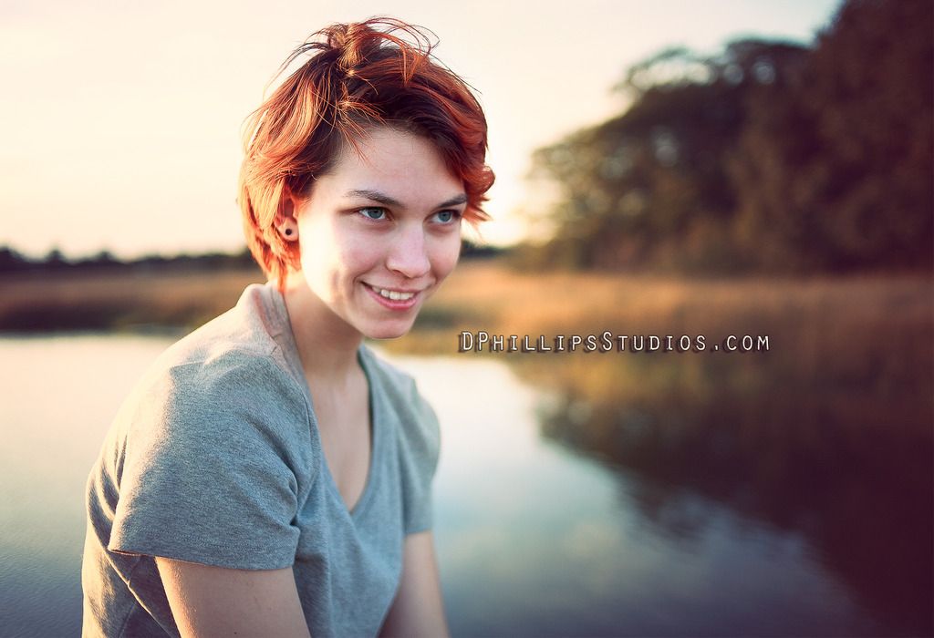 IMAGE: http://i1305.photobucket.com/albums/s549/DPhillipsStudios/IMG_1313_zpsi8iler8k.jpg