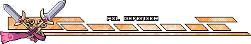 POLDef.png