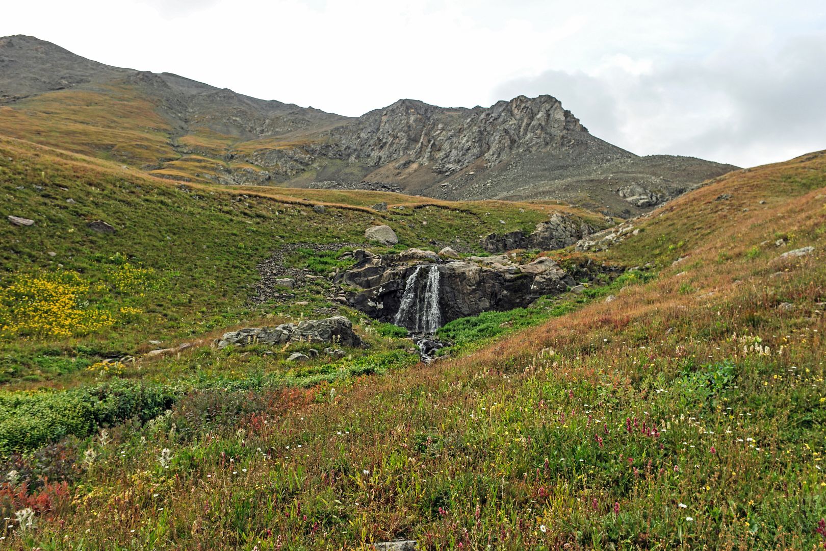 5_zpsbef09nps.jpg