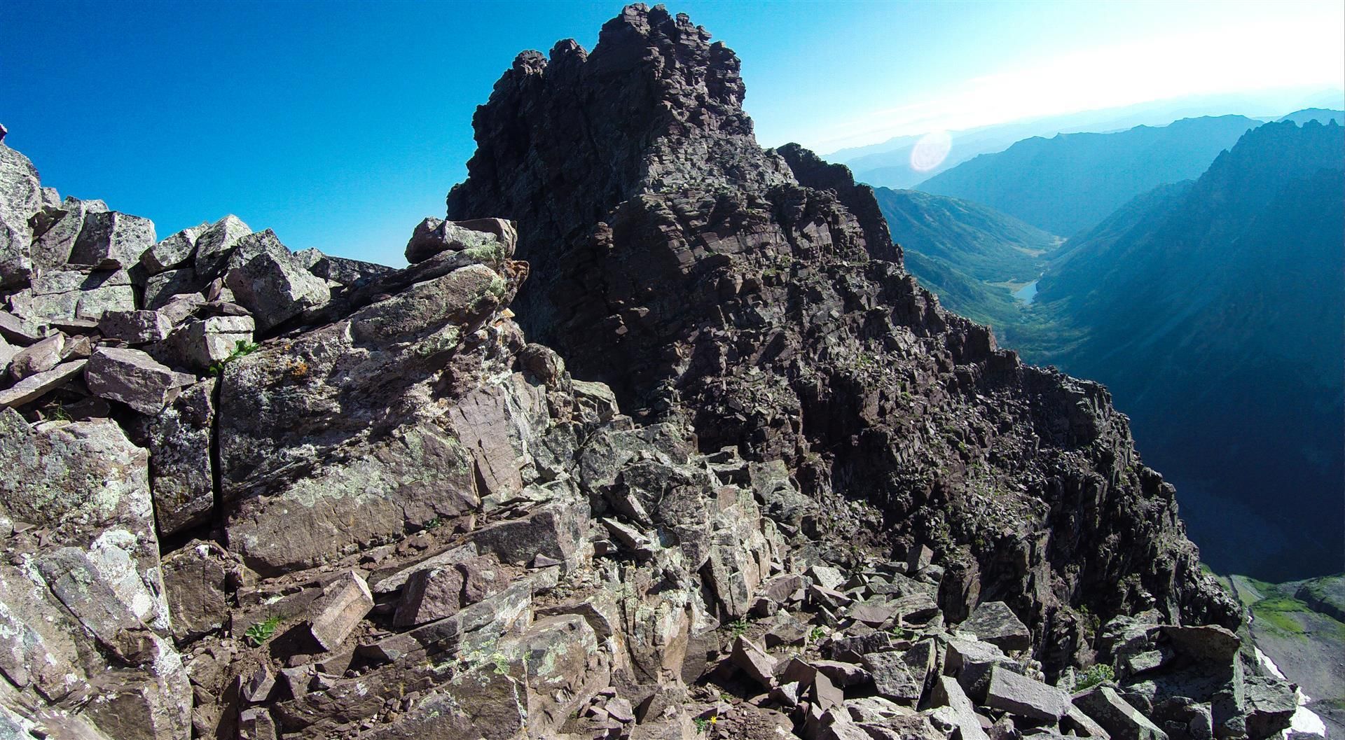 gopro-0010563%20Large_zpsdft0nyb5.jpg