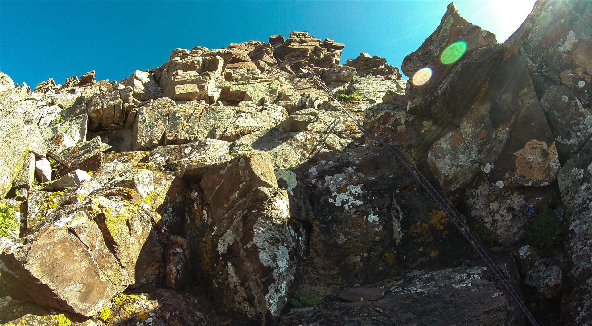 gopro-0010610%20Large_zpsll9kwpqr.jpg