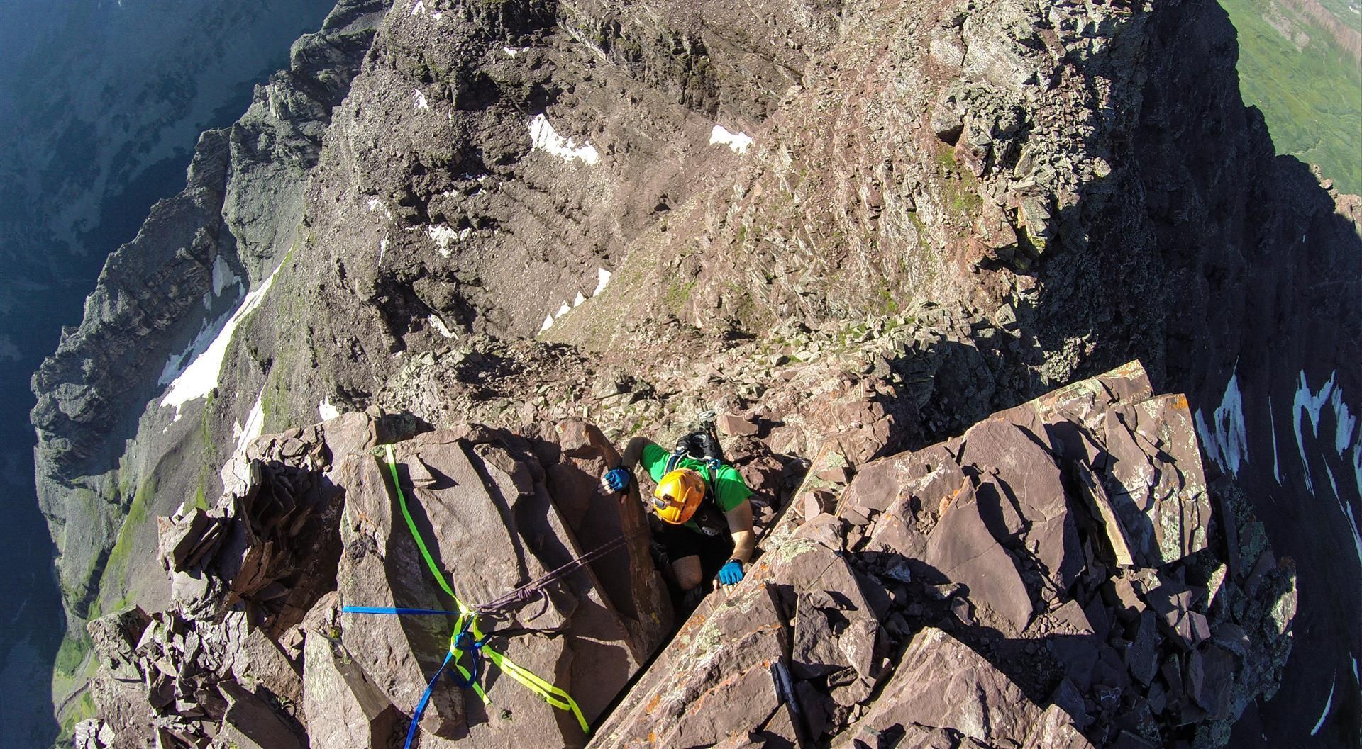 gopro-0010662%20Large_zpsib1alv3c.jpg