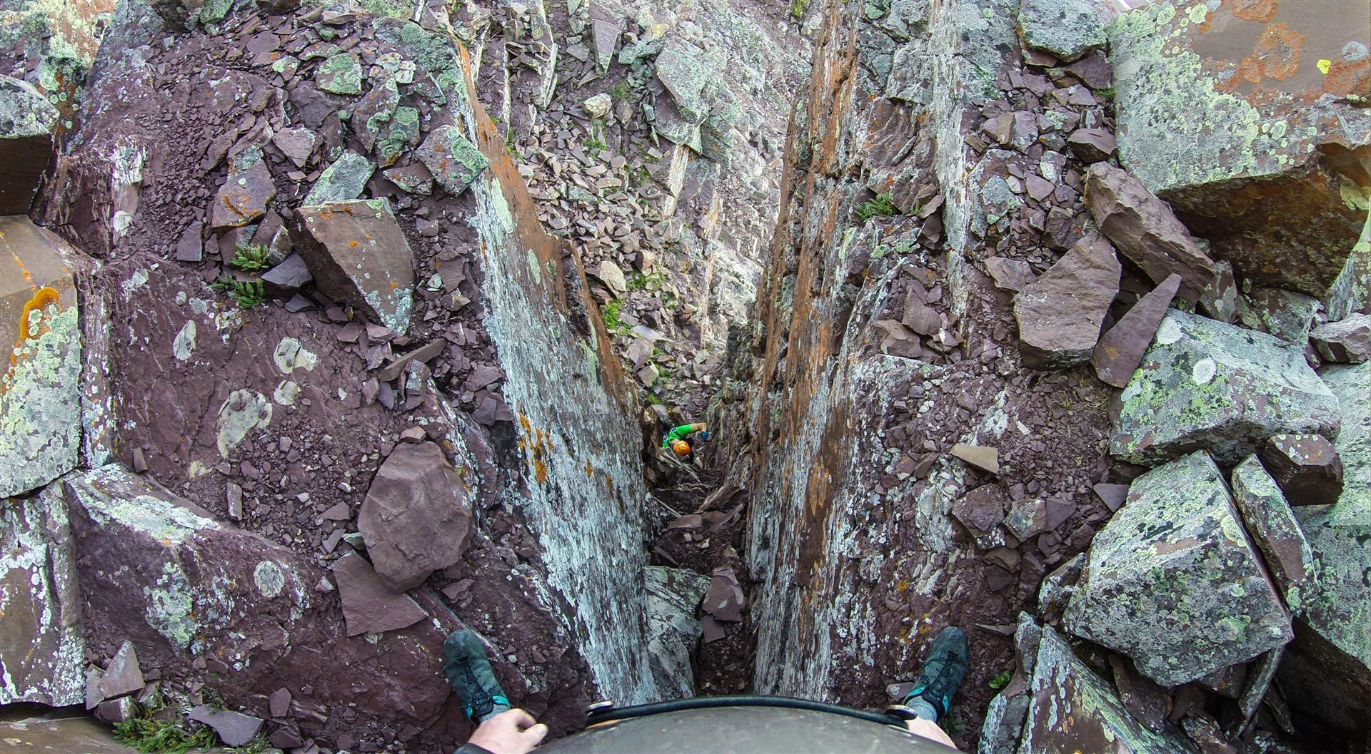 gopro-0010700%20Large_zpsupli5nfq.jpg