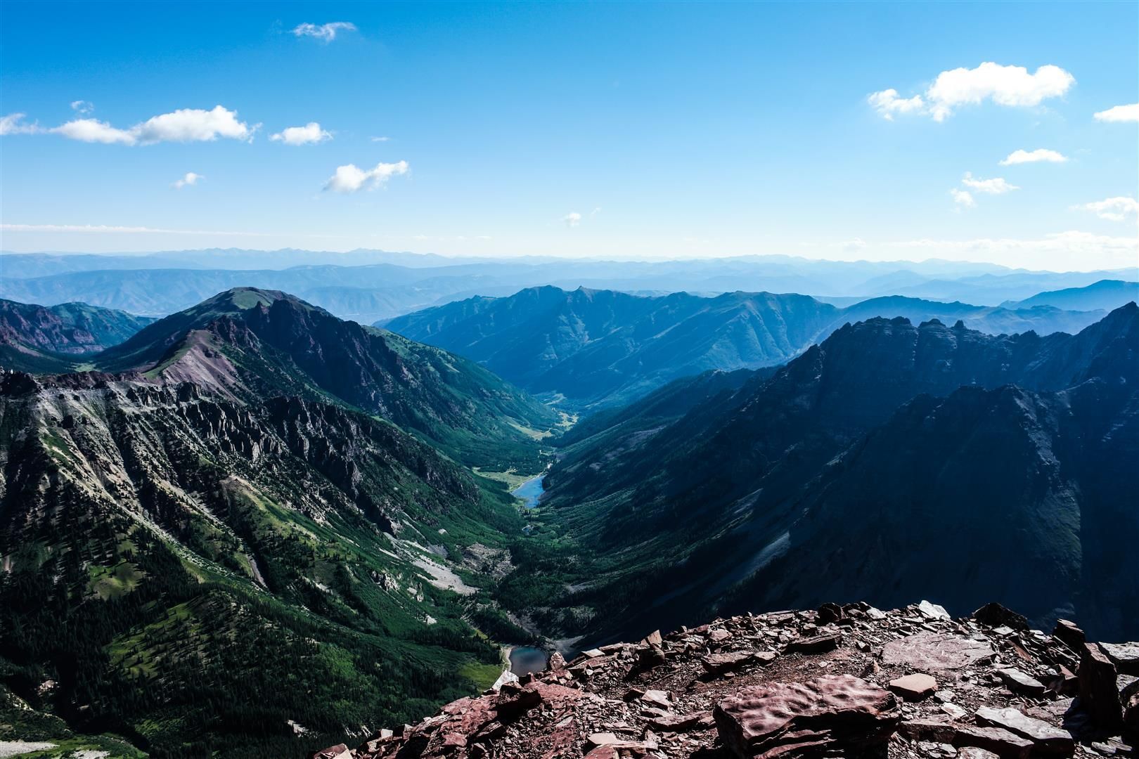 maroon%20bells-1746%20Large_zpsbsruyvbo.jpg