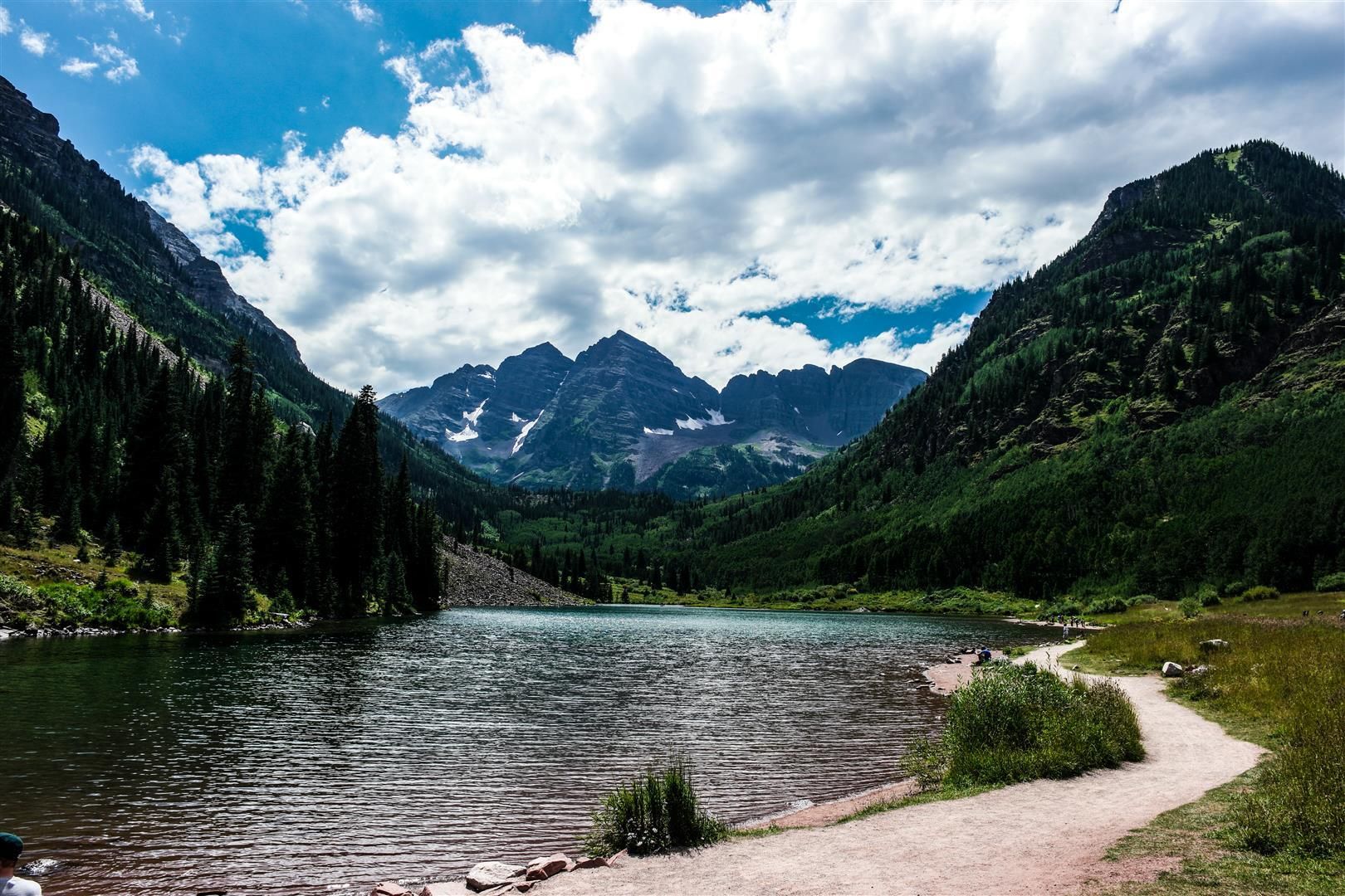 maroon%20bells-1772%20Large_zpsuf028s9d.jpg