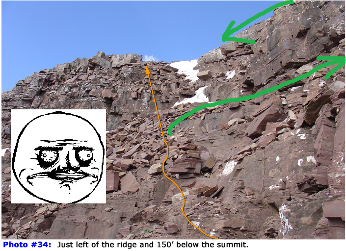 NewBitmapImage_zpsf4f4ef59.png