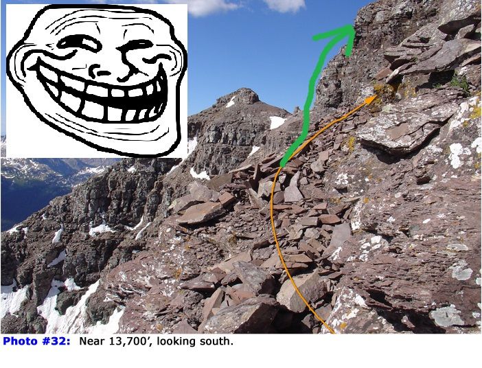route_zpsb26f7e4c.jpg