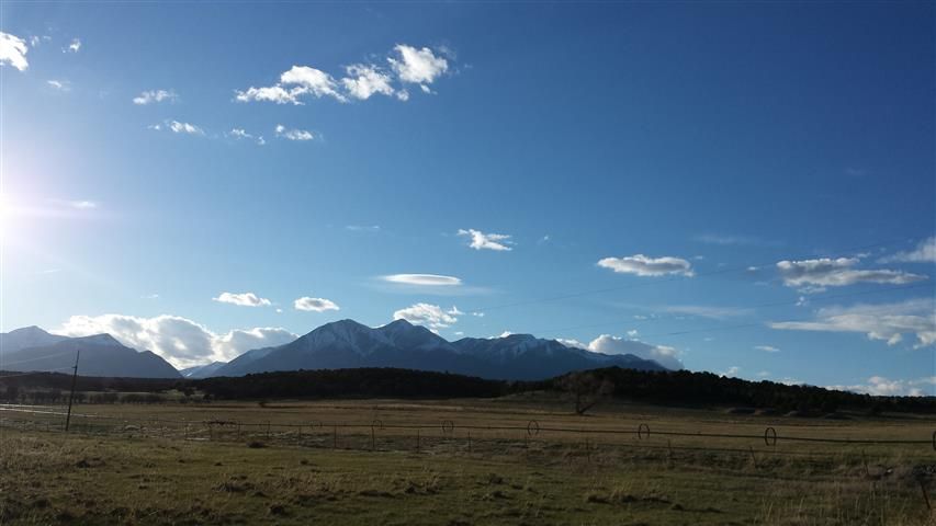 20140502_184956Small_zps39ff6ea6.jpg