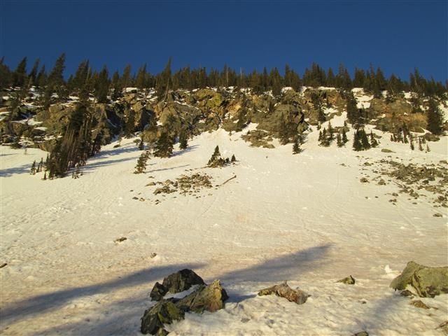 IMG_0343Small_zpsa0f4928f.jpg
