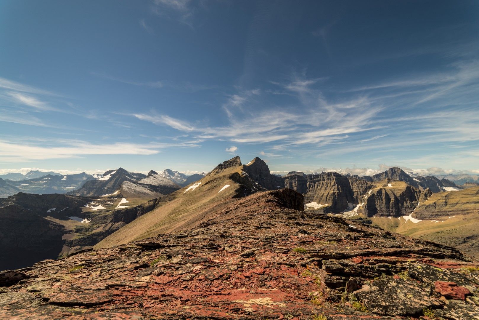 skyline%20experience%2016%20of%2047%20Large_zpsdu3glts3.jpg