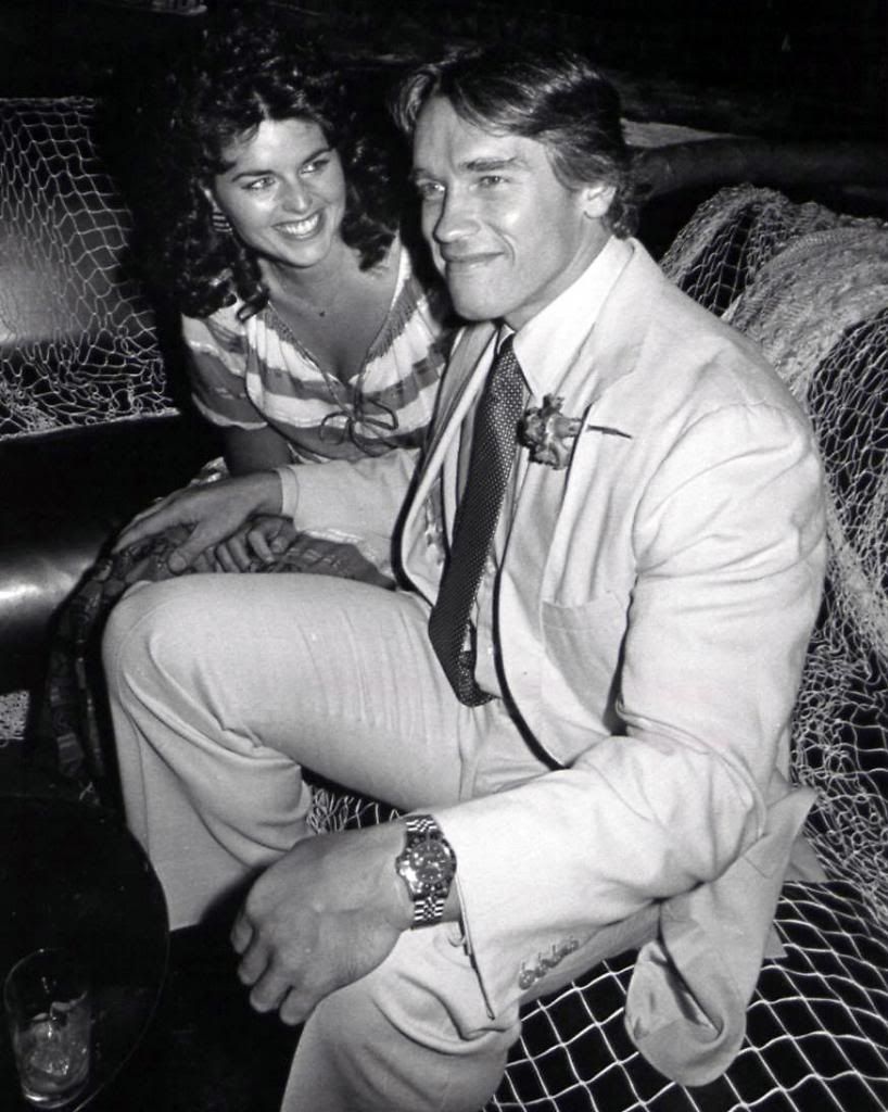 Maria-Shriver-and-Arnold-Schwarzenegger_zps3d26f499.jpg