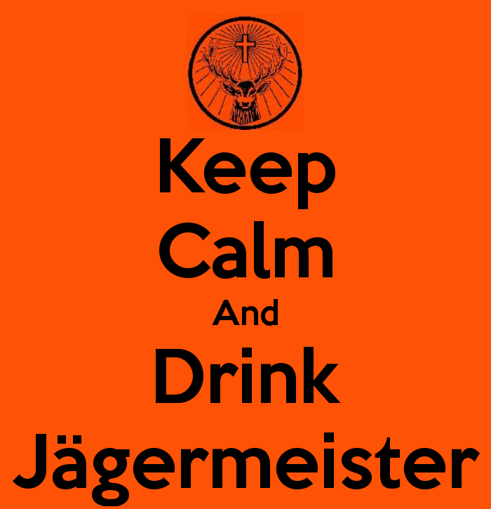 keep-calm-and-drink-jaumlgermeister-2_zpsdfb58d58.png