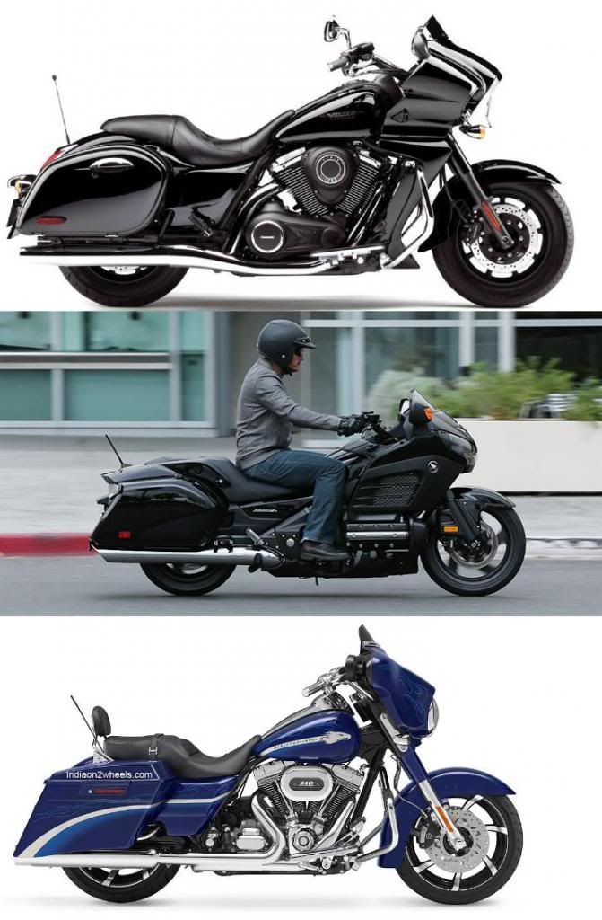 motosgua.jpg