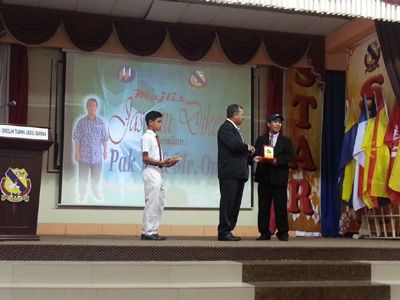 photo 4400_zps68cfce56.jpg