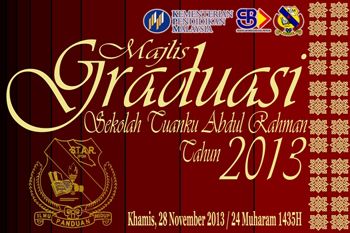 Graduasi2013 photo Backdropcopy3_zps9fe19160.jpg