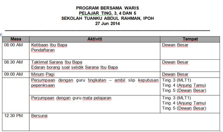 photo jayawaris27jun2014_zps68baad08.jpg