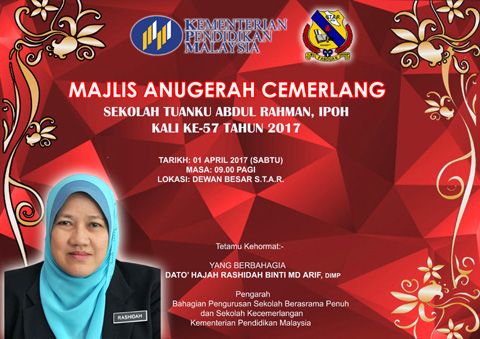 M.A.C. 2017 photo utk web_zpsmln6u26n.jpg