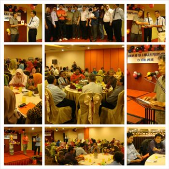 persaraan anuar photo webstar1_zps564aadba.jpg