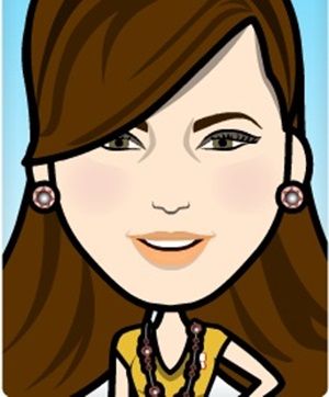 Author image
