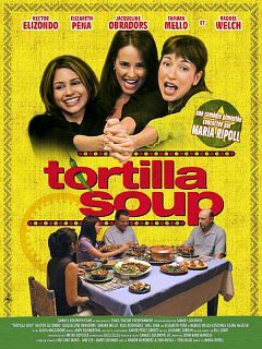 Tortilla Soup 2001 iNTERNAL DVDRip XViD MULTiPLY