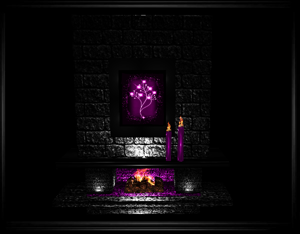  photo GothicPassionFireplace_zps74bb174b.png
