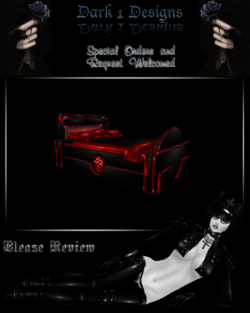  photo DDGothicCrimsonBed_zpsab8f6604.png