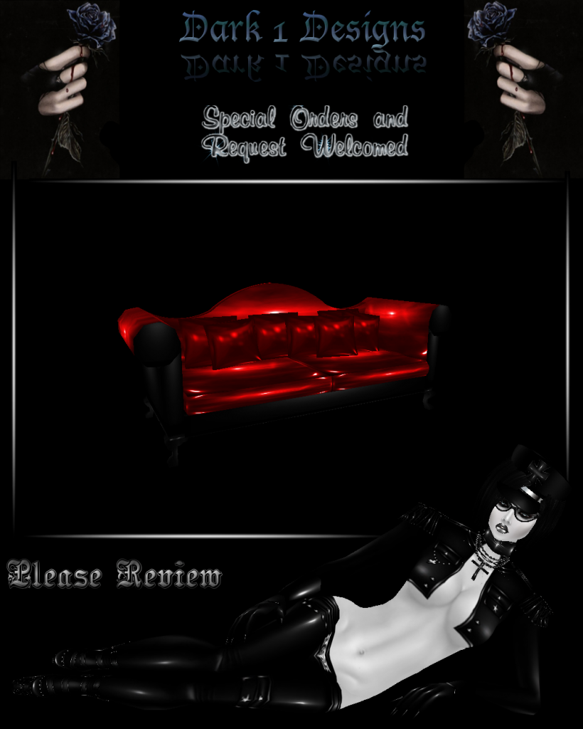  photo DDGothicCrimsonCouch_zps2182f34d.png