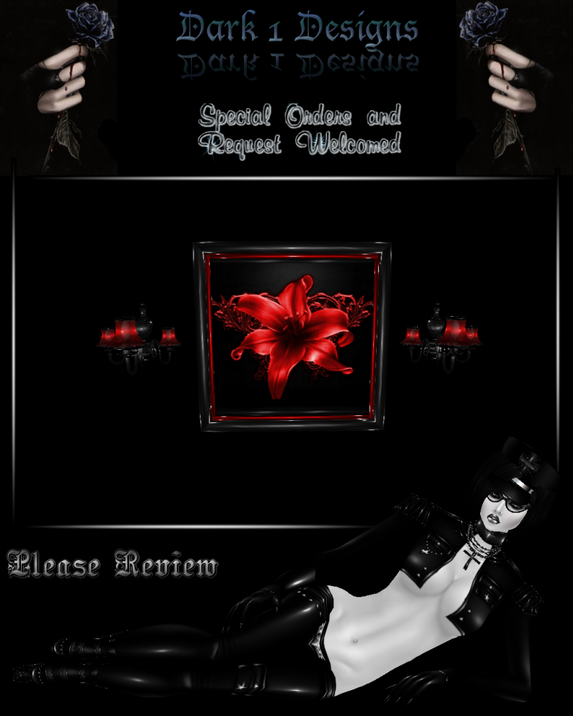  photo DDGothicCrimsonPic_zps8b15ebe1.png